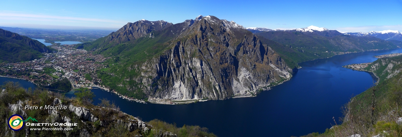 42 lo  spettacolo dal 'Belvedere' del S. Martino!.jpg